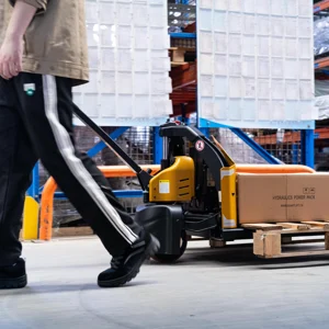 Products Landing Page Pallet Jacks 1-1